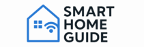 Smart Home Guide